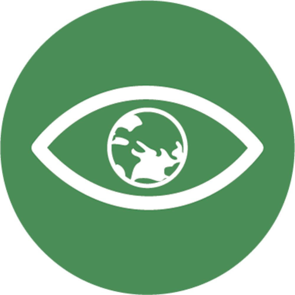 climateaction