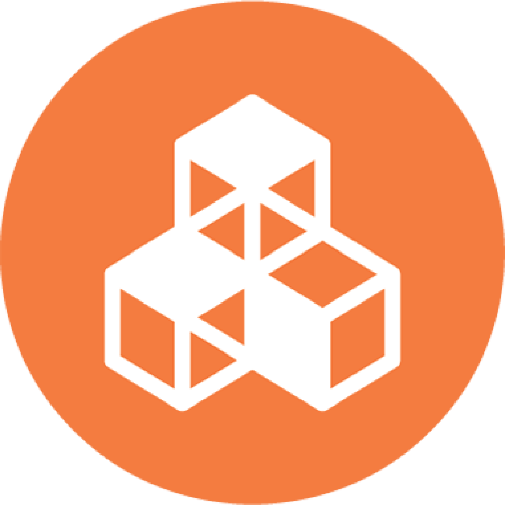 industryinnovationandinfrastructure