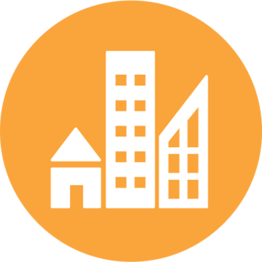 sustainablecitiesandcommunities