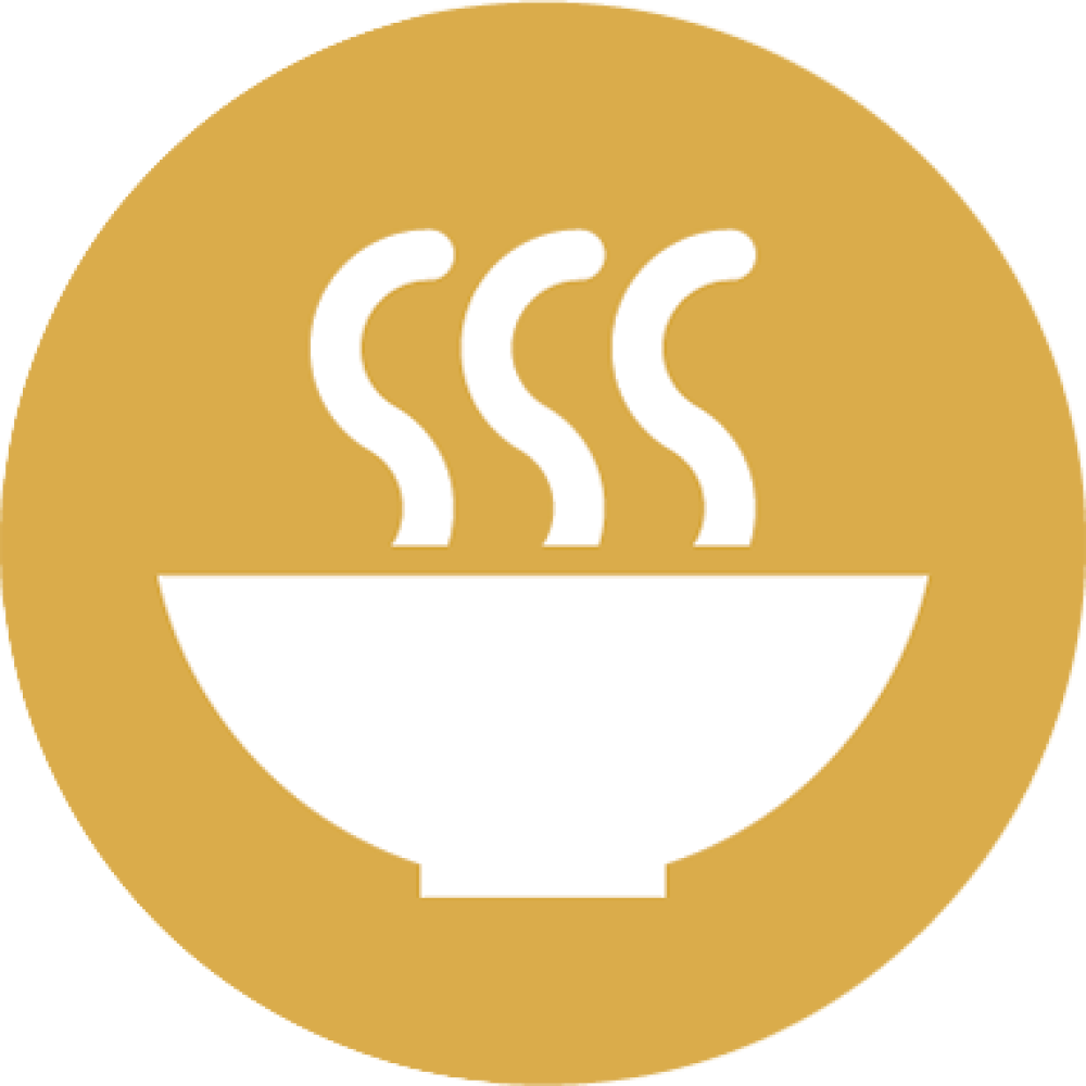 zerohunger